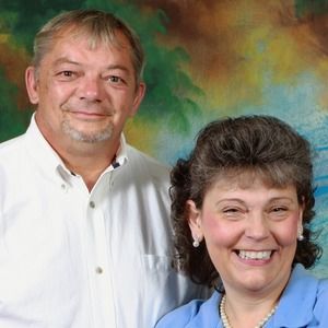 Meet your Posher, Peggy